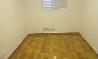 Imagem 2: Apartamento de Alto Padrão para Locação na Vila Hortencia, Sorocaba-SP: 1 Quarto, 1 Suíte