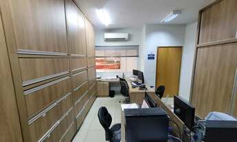 Imagem 6: Casa comercial para locação e venda no bairro Vigilato Pereira