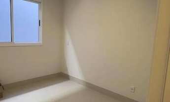 Imagem 5: Casa 3/4 605 sul ARSO 62