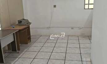 Imagem 5: Galpão à venda, 396 m² por R$ 1.600.000,00 - Distrito Industrial Doutor Hélio Silva - Ouri