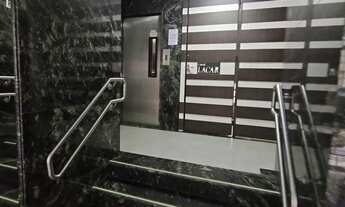 Imagem 4: Apartamento 3 dormitórios à venda Centro Histórico Porto Alegre/RS