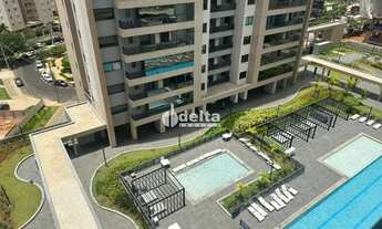 Imagem: Apartamento disponível para venda no bairro