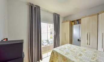 Imagem 6: Lindo sobrado (triplex