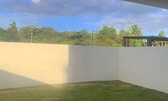 Imagem 5: Casa Duplex no Sol e Praia Residencial