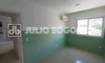 Imagem 7: Apartamento - / Residencial / Méier