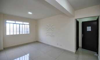 Imagem 7: Apartamento para locação, Condomínio Comercial/Residencial Ana Olimpia - Foz do Iguaçu/PR