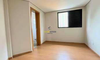 Imagem 7: Cobertura, 1 quarto, 1 suite, 2 vagas