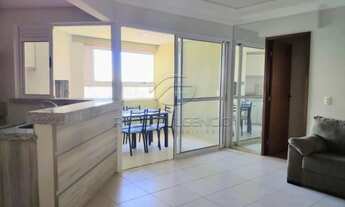 Imagem 2: Apartamento 3 quartos | Gleba Palhano