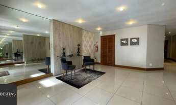 Imagem 4: Apartamento em Centro