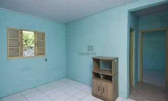 Imagem 2: Casa 1 quarto para aluguel Pelotas