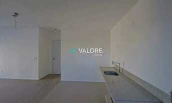 Imagem 4: Apartamento 2 quartos para aluguel no Vila da Serra