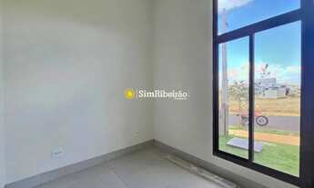 Imagem 4: Casa a venda no Quinta da Mata 2. Bairro Recreio anhanguera