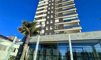 Imagem: Apartamento Panazzolo Caxias do Sul