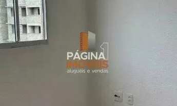 Imagem 5: Página 1 Imóveis anuncia para venda Apartamento à Venda em Estância Velha, Canoas