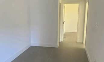 Imagem 5: Imóvel para aluguel e venda com 85 metros quadrados com 2 quartos