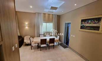 Imagem 7: Casa á venda em Betim MG - Bairro Centro