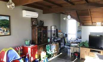 Imagem 5: Casa Condominio para Venda - 230.51m², 4 dormitórios, sendo 1 suites, 3 vagas - Pedra Redo