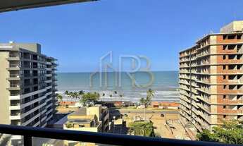 Imagem 4: Residencial Colina do Mar, Apartamento com 3 quartos, Vista Mar , Ilhéus/BA