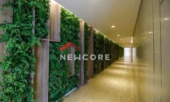 Imagem 4: Apartamento em Avenida Parkinson - Alphaville Empresarial - Barueri/SP