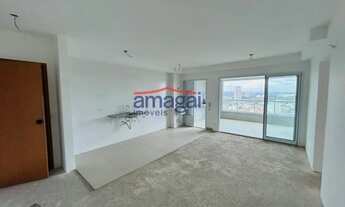 Imagem 4: Apartamento de 3 quartos para venda no Celebration Life