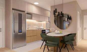 Imagem 5: BLISS CUORE: MODERNIDADE, LAZER E QUALIDADE DE VIDA NO HAUER!