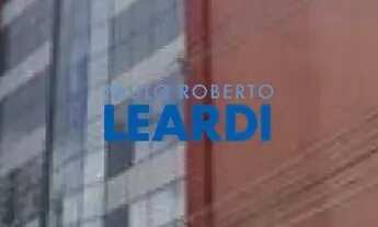 Imagem: PRÉDIO - BRÁS - SP