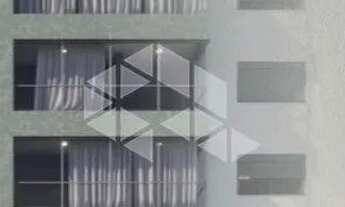 Imagem: Apartamento à venda no Res. Legatto