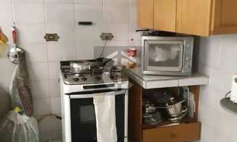 Imagem 3: SOBRADO NA MOOCA 480m² COM 6 DOMMITÓRIOS