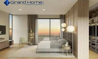 Imagem 7: Casa 5 quartos em Centro