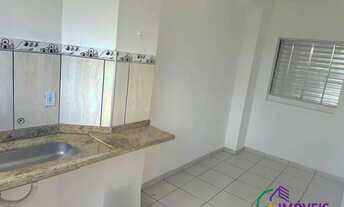 Imagem 5: CASA ASSOBRADADA - TAQUARAL - SP