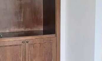 Imagem 5: Apto 1 qto mobiliado no Santa Efigência prox. Pç Floriano Peixoto