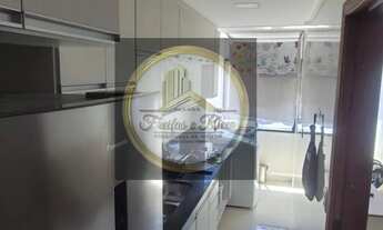 Imagem: Apartamento para Venda em Vitória, Jardim