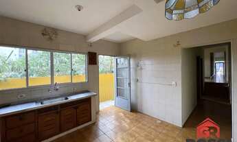 Imagem 7: Casa Comercial/Residencial Centro