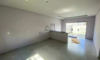 Imagem 4: Casa com 2 dormitórios no bairro Rio Branco-Brusque!!