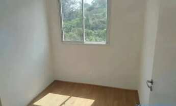 Imagem 5: APARTAMENTO - VILA SÔNIA - SP