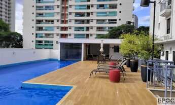 Imagem 6: QUADRA J-18, LOTE 1,2 e 24