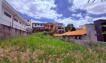 Imagem 5: TERRENO COM 370M² DISPONIVEL PARA VENDA E LOCAÇAO NO JARDIM PARAÍSO EM CAMPINAS/SP