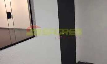 Imagem 6: Galpão no Tatuapé com 300m² Por R$ 14.900,00