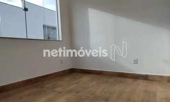 Imagem 7: Locação Casa Trevo Belo Horizonte