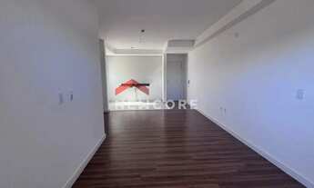 Imagem: Apartamento em Avenida Caetano Gornati