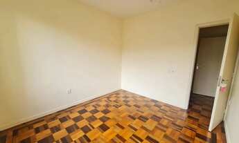 Imagem 7: Imóvel para venda com 78 metros quadrados com 2 quartos em Bela Vista - Porto Alegre - RS