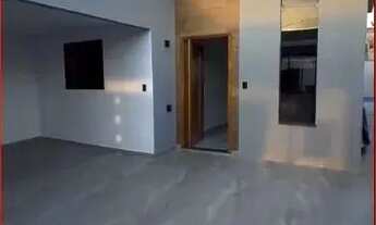 Imagem: Imóvel para venda possui 125 metros quadrados