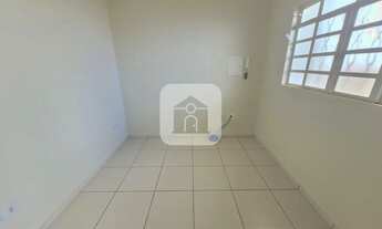 Imagem 5: Casa estilo sobrado para locação bairro Patrimônio