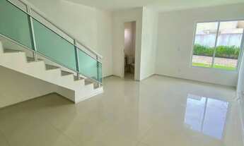 Imagem 4: Excelente Duplex em Condomínio Fechado