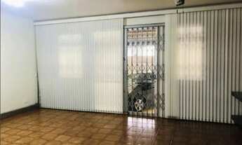 Imagem 2: Casa em Santana Casa com 4 dormitórios