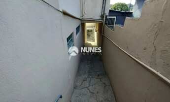 Imagem 5: Casa para locação com 01 quarto no bairro Jardim Elvira