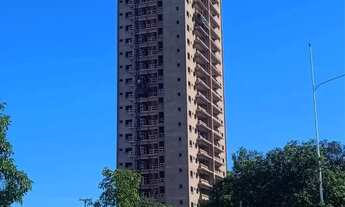 Imagem: Residence absoluto