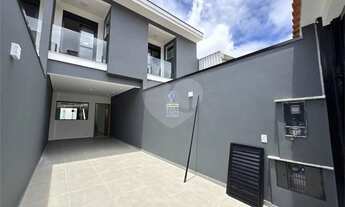 Imagem 6: Sobrado com 3 quartos à venda em Vila Isolina Mazzei - SP