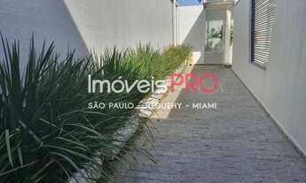 Imagem 7: Imóvel Comercial em Moema