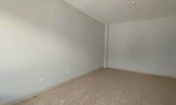 Imagem 5: Comercial Loja em Uberlândia